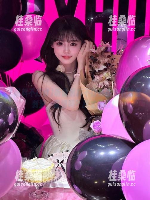 听说黑料不打烊在线下载很刺激，靠谱吗？我才不信！