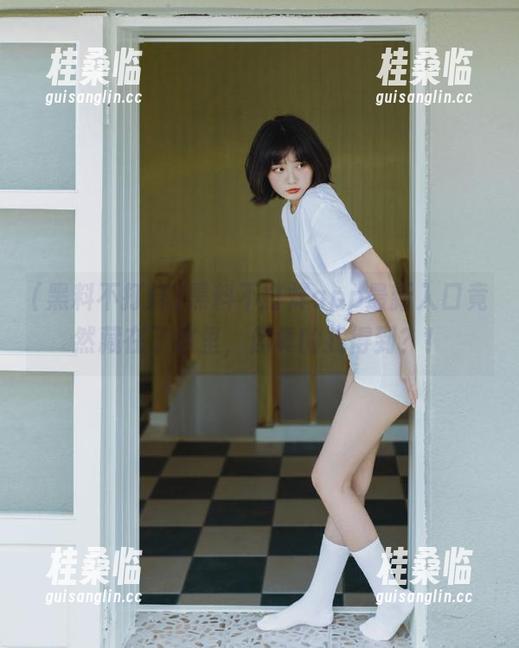 黑料不打烊app最新入口竟然藏在了这里，你真的找得到？！