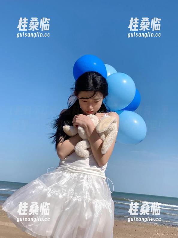 黑料不打烊,万里长征传，更新中……瓜田李下的那些事儿你该知道！