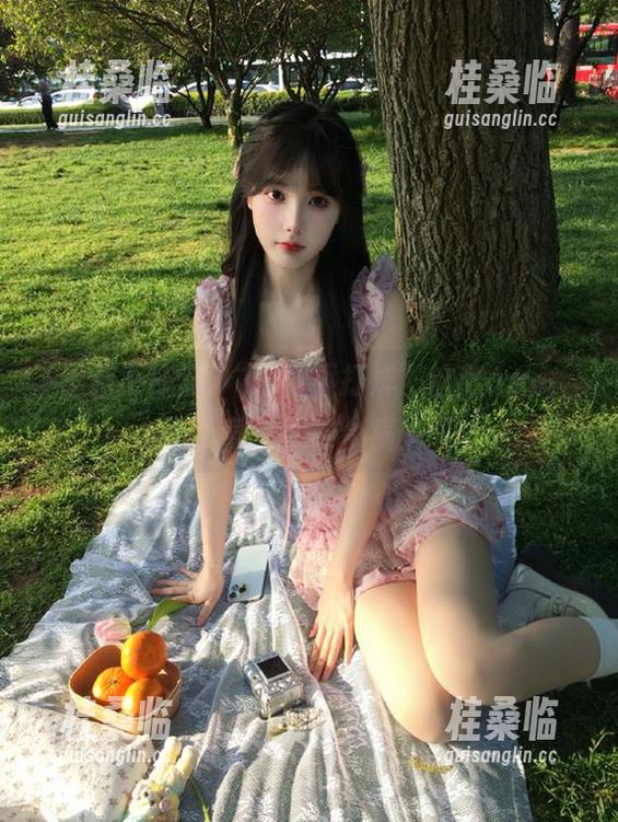 “黑料不打烊”这款app，怎么下载才能看个痛快呢？