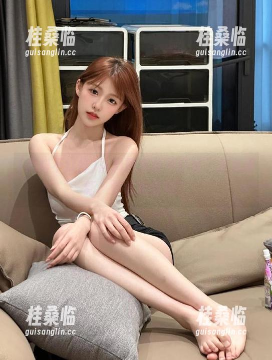 黑料网黑料不打烊，永久更新，你敢相信吗？