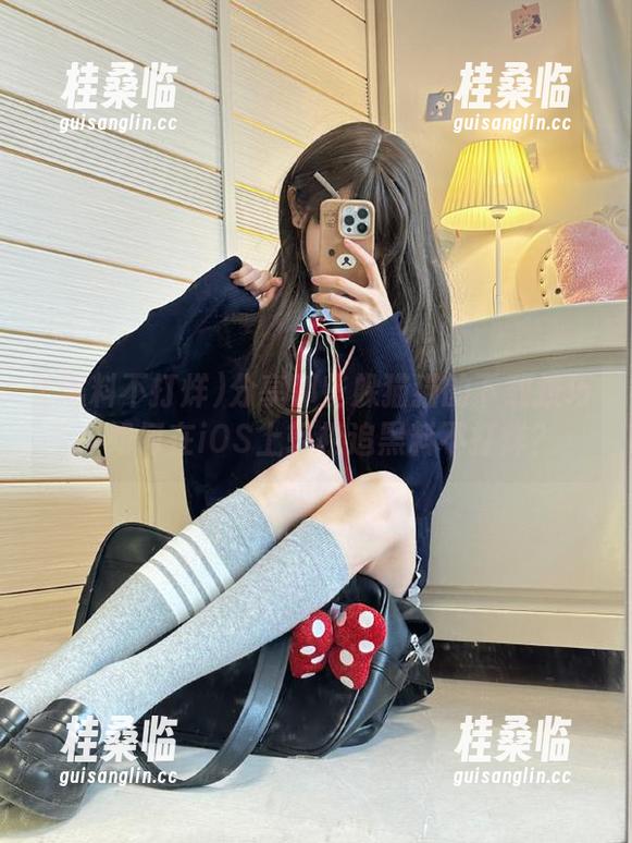 分享那些躲猫猫的下载技巧，如何在iOS上轻松追黑料不打烊？