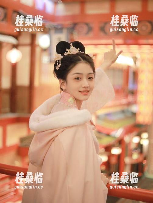 黑料不打烊苹果版，谁还在等？快来下载吧！