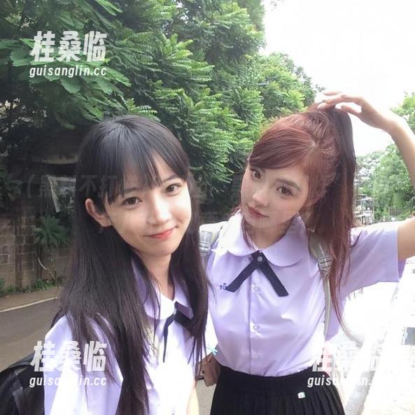 网站上“黑料不打烊”，国产八卦的创意来自哪里？