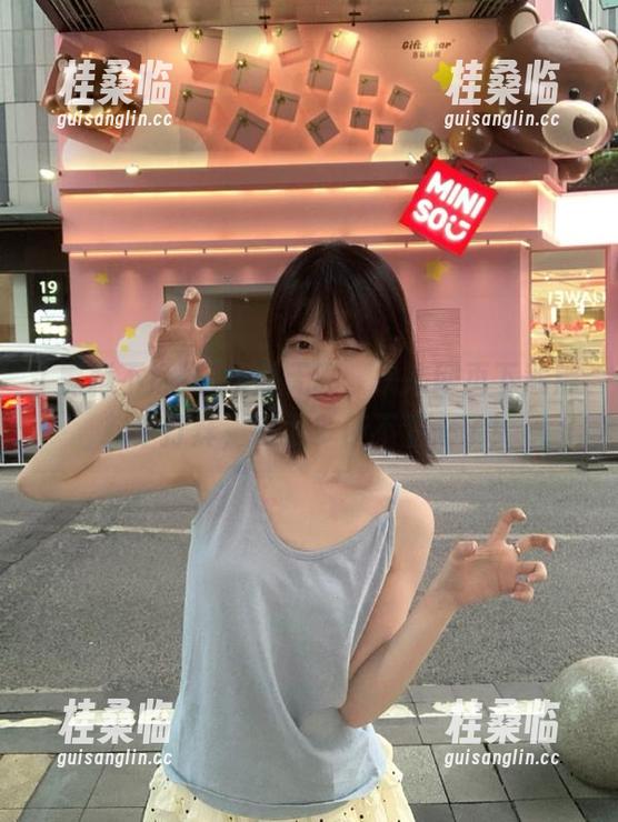 不想无聊，快来网页下载黑料不打烊，瓜太多停不下来了！