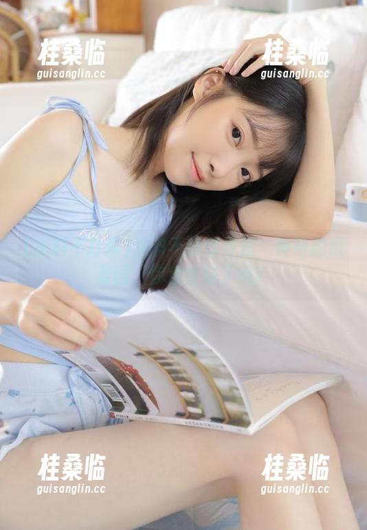 黑料不打烊 黑料不打烊导航:神奇的瓜果园,你准备好了吗?