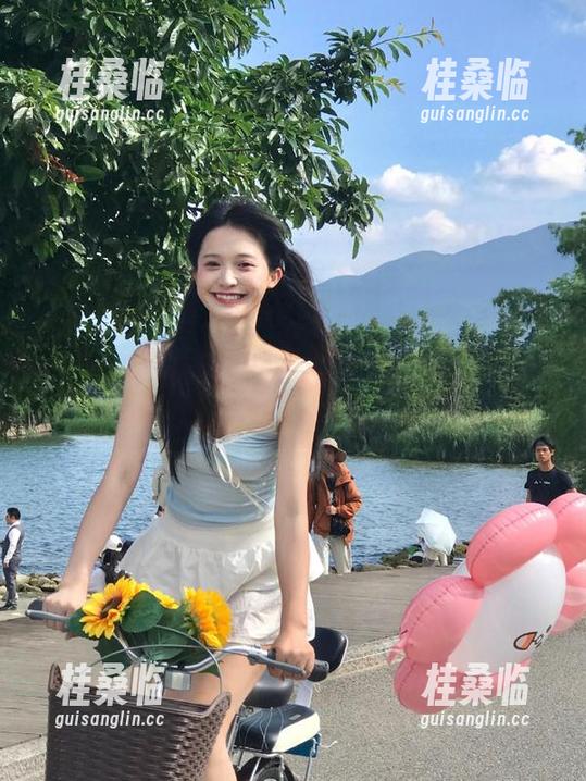 zztt31.ccm黑料不打烊：碰到了这几个“地址”，果然要小心！