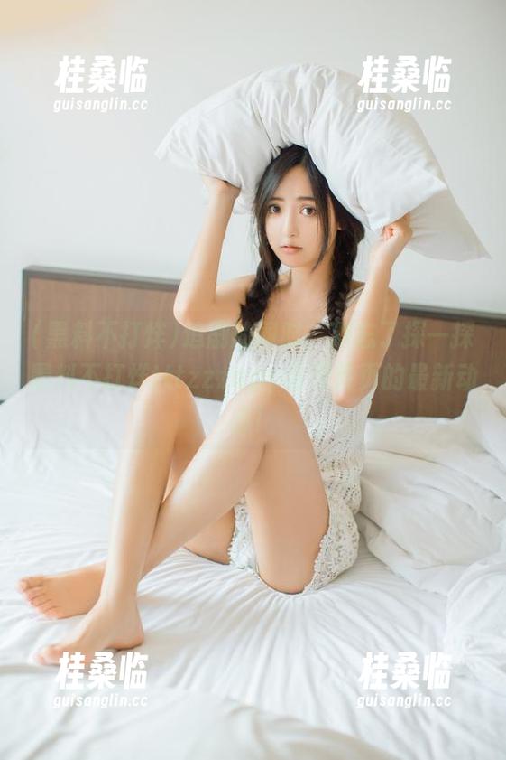 追剧的同时，别忘了探一探黑料不打烊tttzzzapp官网首页的最新动态！