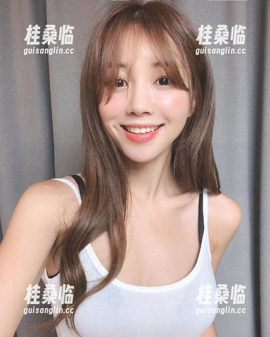 吃瓜神器，黑料不打烊,万里长征传直达真相的背影！