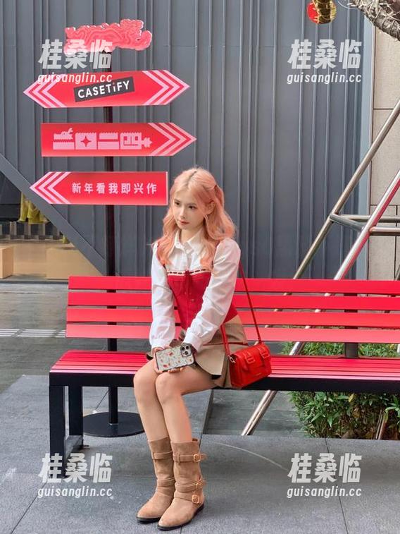 黑料不打烊 导航去xggsu黑料不打烊,瓜妹子请贴身来一发!