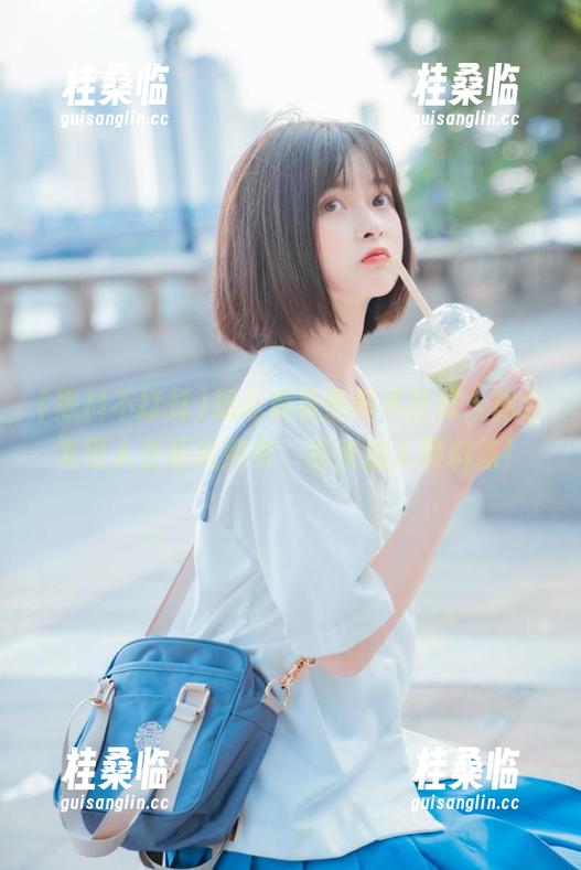 想必观看黑料不打烊，你会发现人生画风突变，快来加入黑料家！