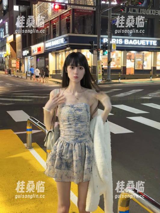黑料不打烊的首页，谁能告诉我最新入口在什么地方？