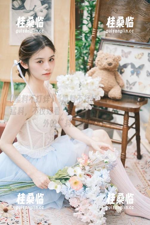 “黑料不打烊www”直达猛料，不仅好看，还有好料，真是一道意外的“抖音大餐”！