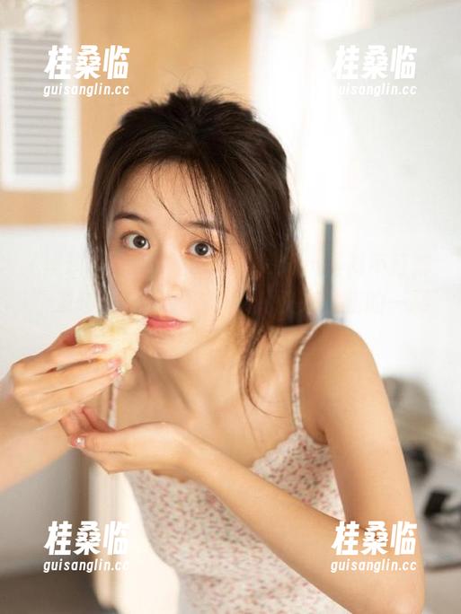 “zztt31.ccm黑料不打烊”发布了热辣动态，瓜儿快来，我的一颗心在瑟瑟发抖！