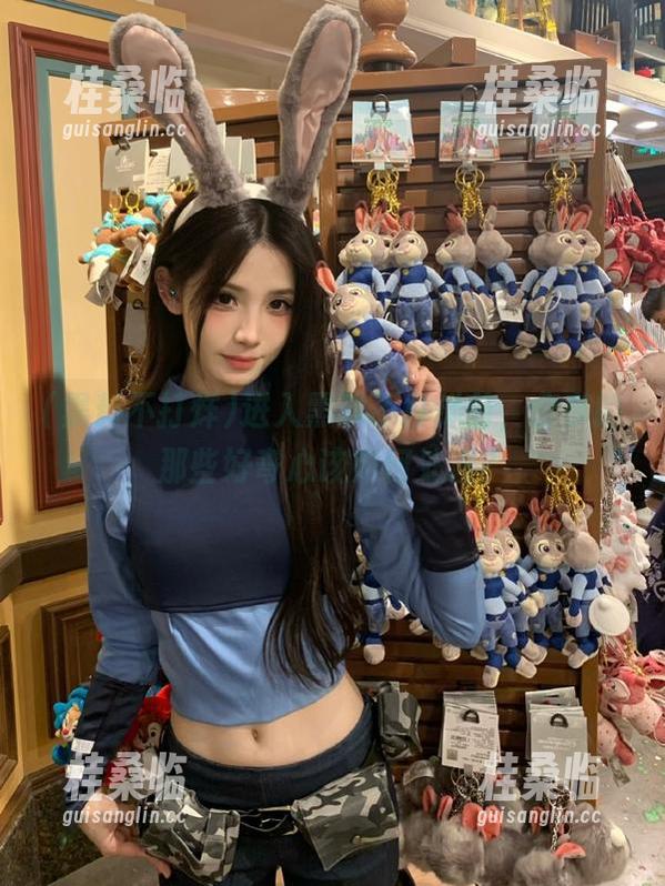 进入黑料不打烊前，分享的那些好奇心该如何处理？