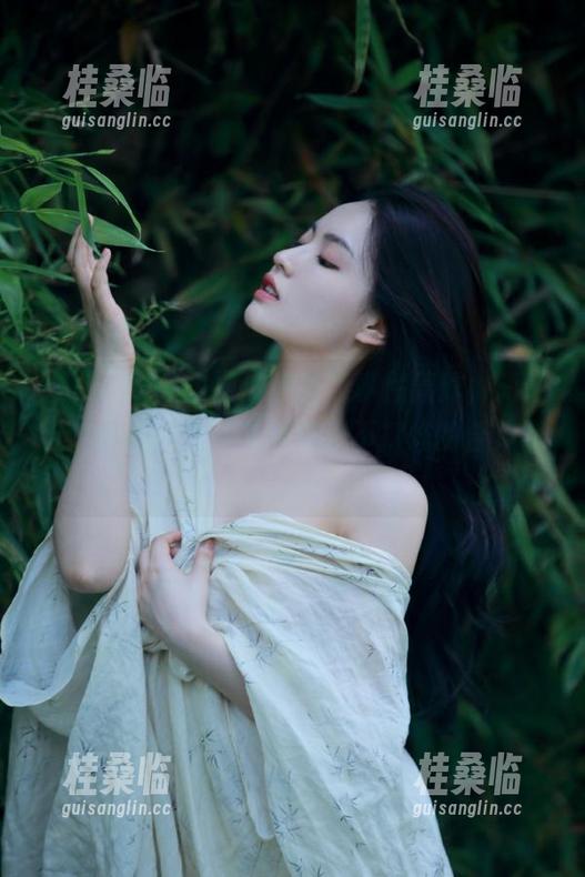 被这些热门事件轰炸，简直无处可逃，快来观看黑料不打烊的合集吧！