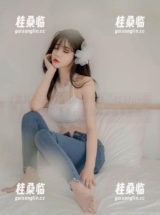 黑料不打烊 直接双标!在“455fun黑料不打烊”上看反差女神又何其暗淡