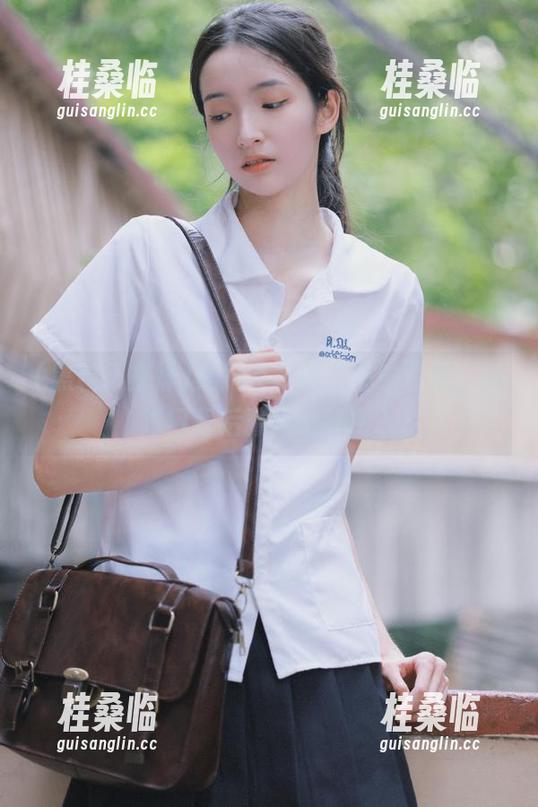 黑料不打烊等你来登录，传送门背后藏着啥秘密？