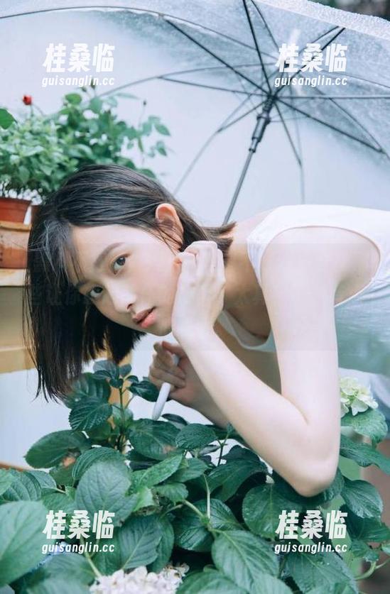 今日51黑料不打烊，分享那些让你想起前任的故事，太真实了，有点心酸呢。