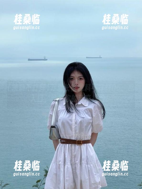 万里长征黑料不打烊06：此入口，开启你的新奇探险！