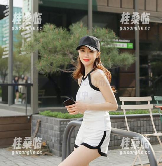 每条评论都是一张地图，带你“永不迷路”在155fum黑料不打烊的丛林中。