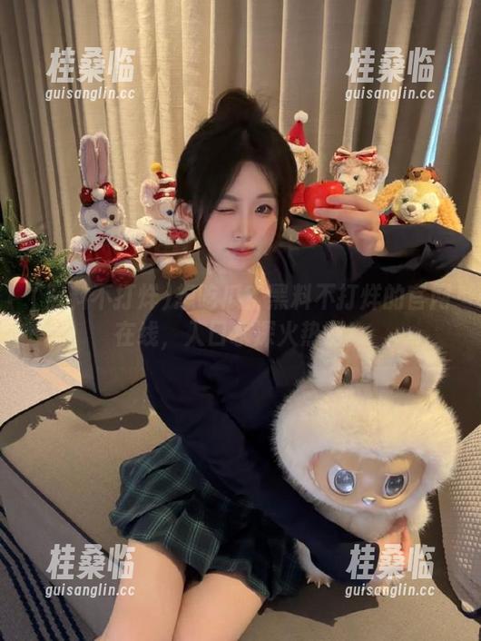黑料不打烊 想吃瓜?黑料不打烊的官网在线,入口水深火热啊!