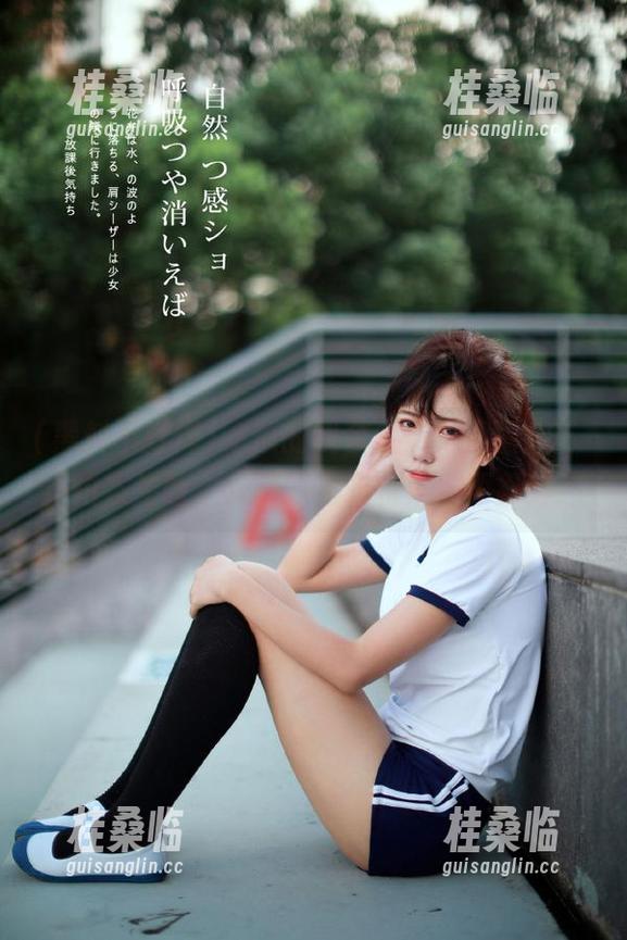 吃瓜的我今晚选择观看06，不怕发生啥，反正万里长征黑料不打烊！