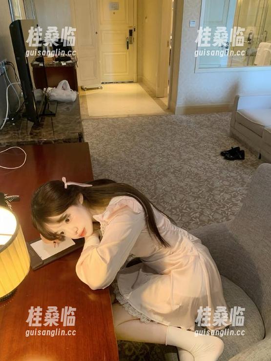 黑料不打烊 你还在用老版?快上黑料不打烊首页导航功能探险!