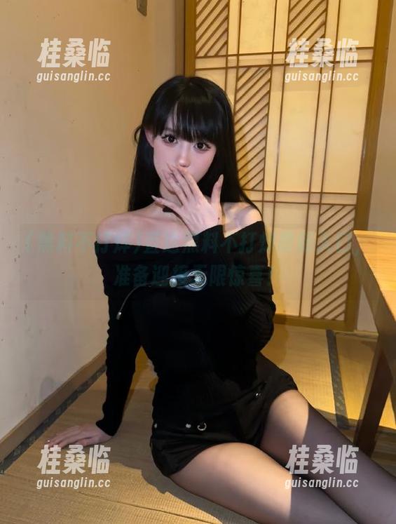 直达黑料不打烊最新入口，准备迎接无限惊喜！