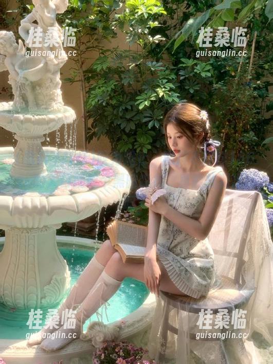 叹为观止，黑料不打烊166.su的入口就像个黑暗森林，真能找到出路吗？