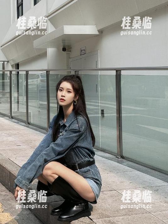黑料不打烊 黑料不打烊上线:一波免费网红录音带,听听他们怎么撕!
