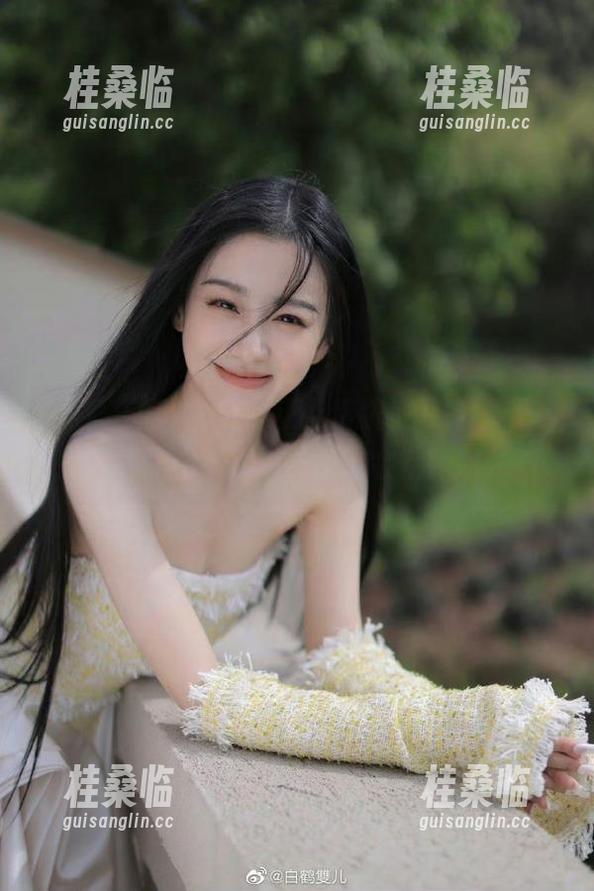 黑料正能量统统在这，赶紧下载黑料不打烊，不看会后悔哦！