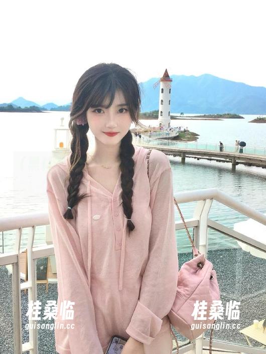 黑料不打烊 黑料不打烊又双叒叕上热搜了,链接点进来聊聊内幕。