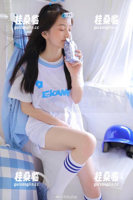 黑料不打烊的传说，谁能告诉我网址和线路到底怎么搞？