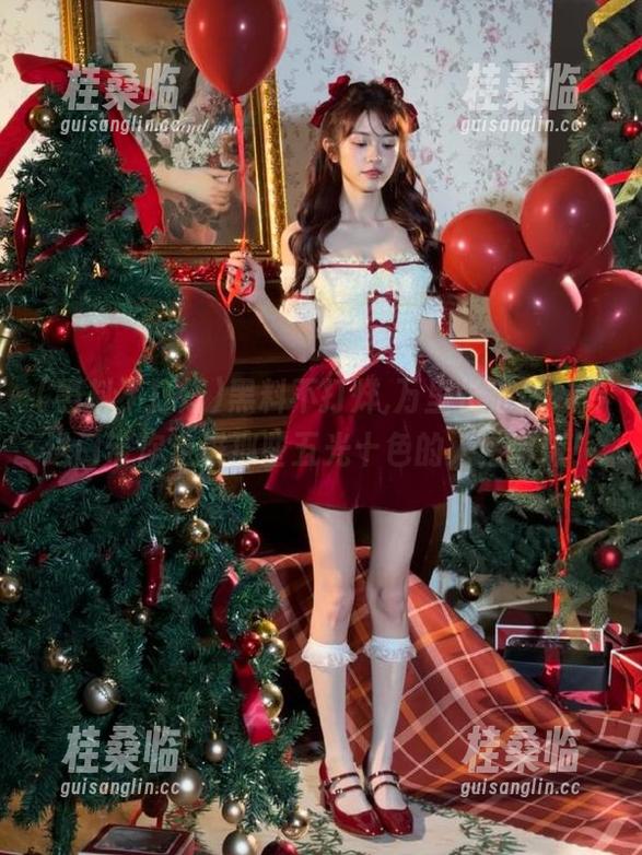 黑料不打烊 黑料不打烊,万里长征传,传送门带你走进那些五光十色的人生背叛!