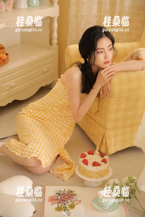 “zztt48.ccm黑料不打烊”今天发布了一条，简直是重磅炸弹，快科普我一下啊！
