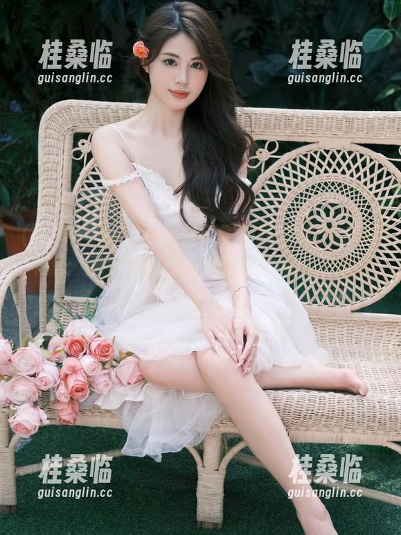 万里长征黑料不打烊06爆料不断：网页上的惊天黑幕居然被我发现了！