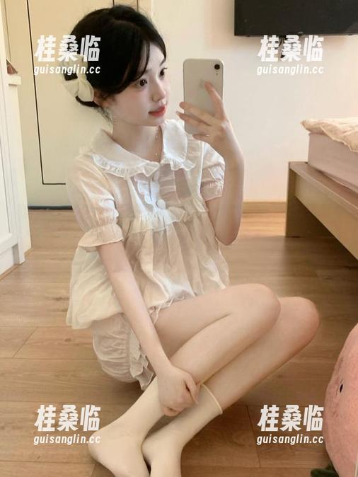国产明星新剧黑料不打烊.su苹果版，各种小心思被曝光？