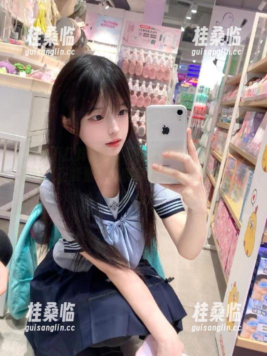 黑料不打烊直达：看那些所谓的“正能量”，都是假把式还是拼了命振奋的鸡汤？