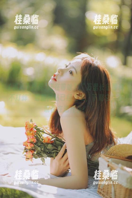 黑料不打烊 还在等啥?“万里长征黑料不打烊”最新网站已经上线,下载它,不说你在追什么!
