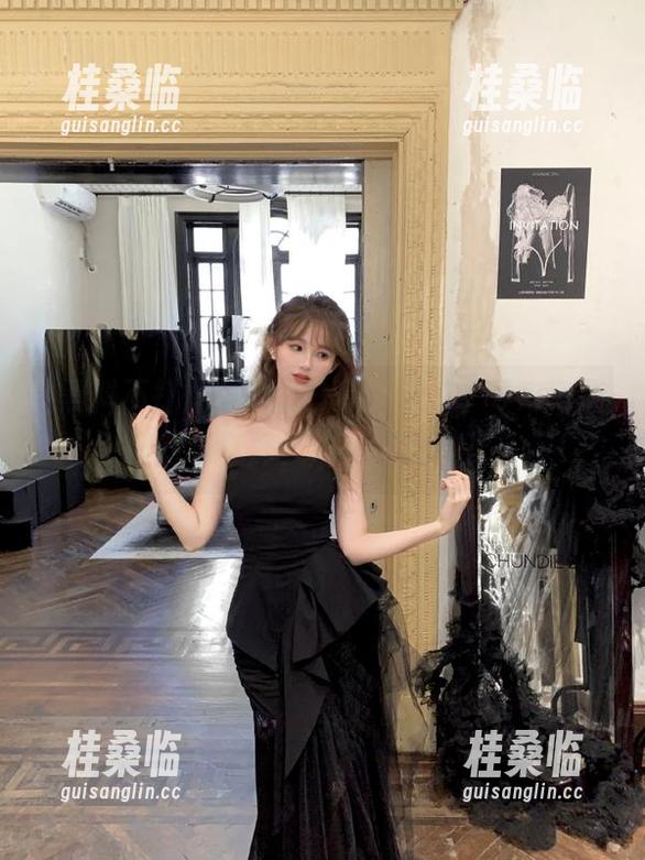谁说91不能永久？51cg黑料不打烊，瓜从未减少！