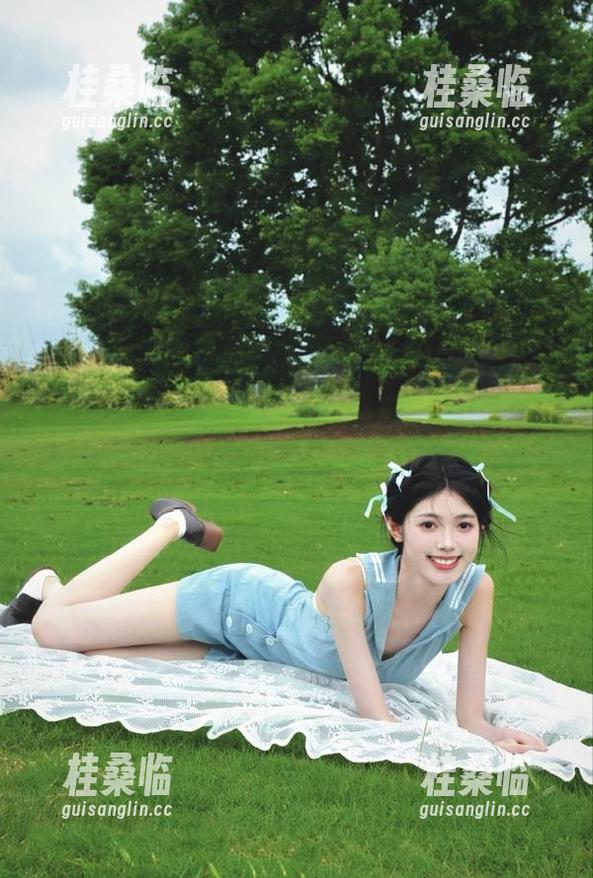 黑料不打烊 黑料不打烊的下载功能实在太强,我开始怀疑我的时间了!