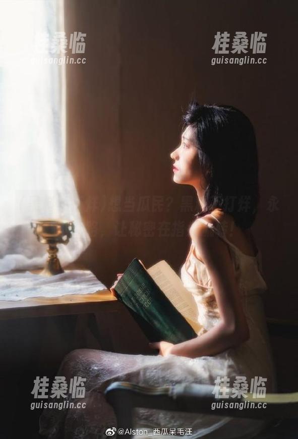 想当瓜民？黑料不打烊，永不迷路，让秘密在指尖流转！
