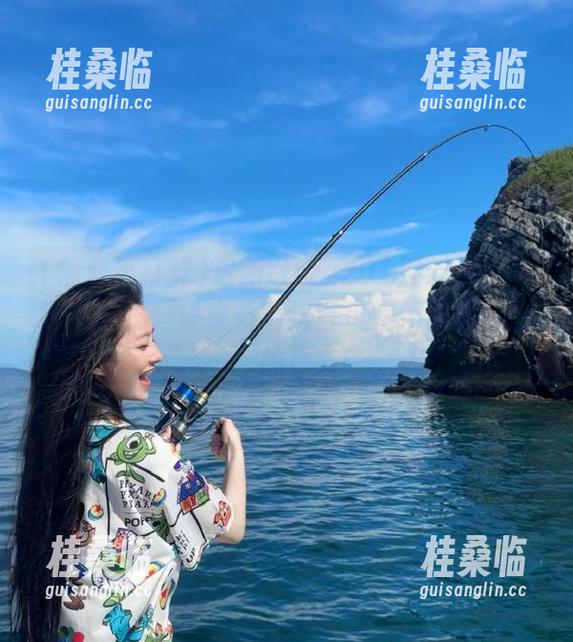最新tttzzz01黑料不打烊网页上线，快来看看这些瓜是不是你熟悉的！