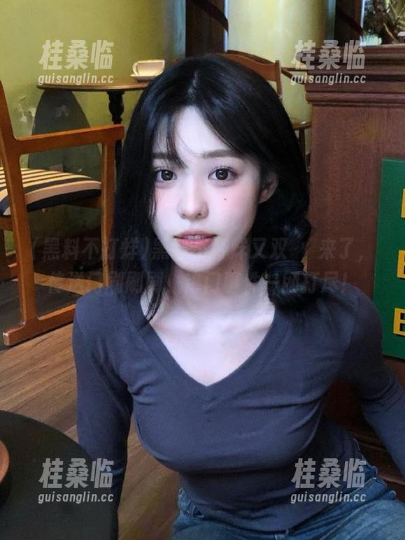 黑料不打烊 黑料不打烊又双叒叕来了,传送门刷刷刷,热门事件一网打尽!