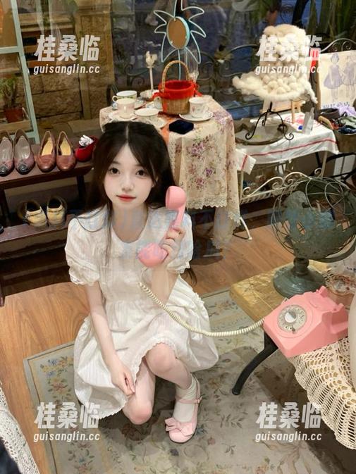 黑料不打烊 直达黑料不打烊,隔壁小朋友能吃到啥瓜?