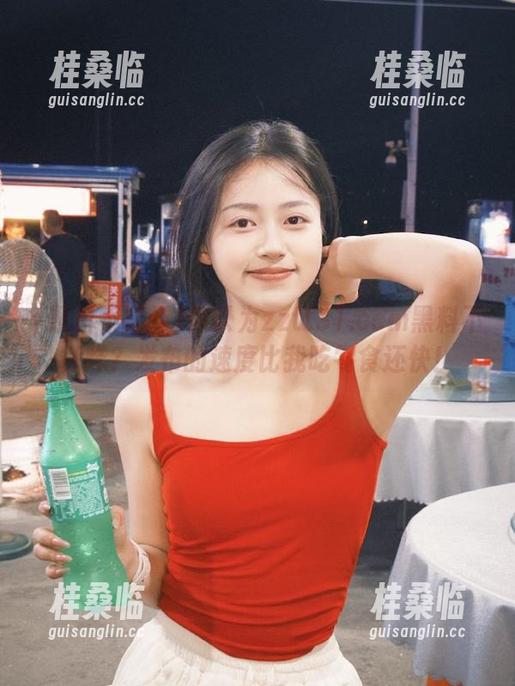 你以为zztt31.ccm黑料不打烊？发布的速度比我吃零食还快！
