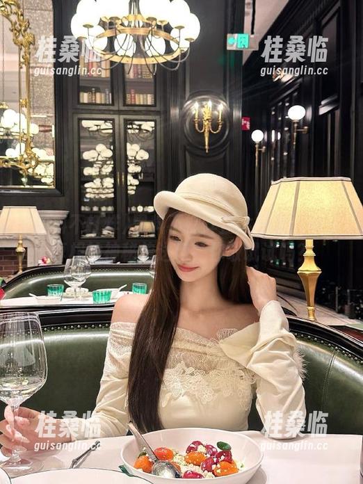 黑料不打烊 黑料不打烊直达指南:通往真相的神秘传送门,你敢试试吗?