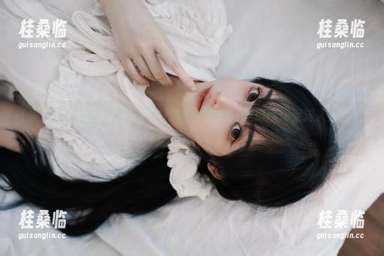 黑料不打烊 观看黑料不打烊:真相的传送门带你走进人间烟火!