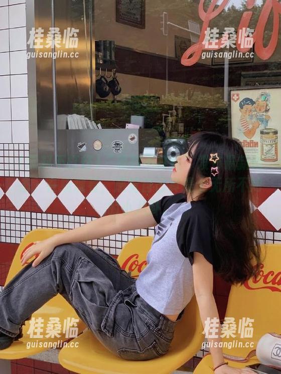 黑料不打烊 “黑料不打烊”发布最新动态,在线观看,感觉自己真是个无所不知的小八卦。